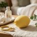 lemon sex toy