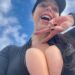 Angela White biography
