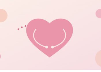 what is a sex-positive relationship​