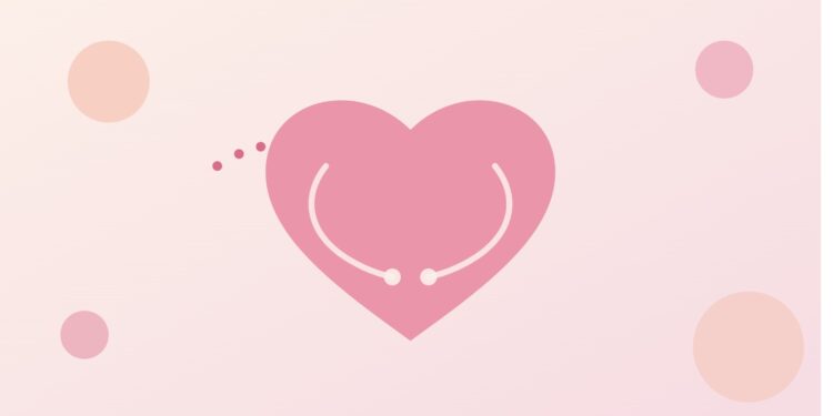 what is a sex-positive relationship