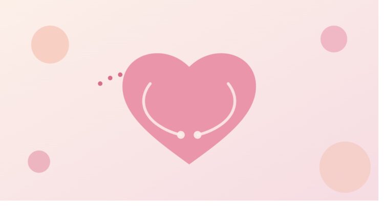 what is a sex-positive relationship​
