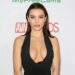 Lana Rhoades Biography